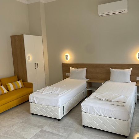 Odrys Apartments Plovdiv Ngoại thất bức ảnh