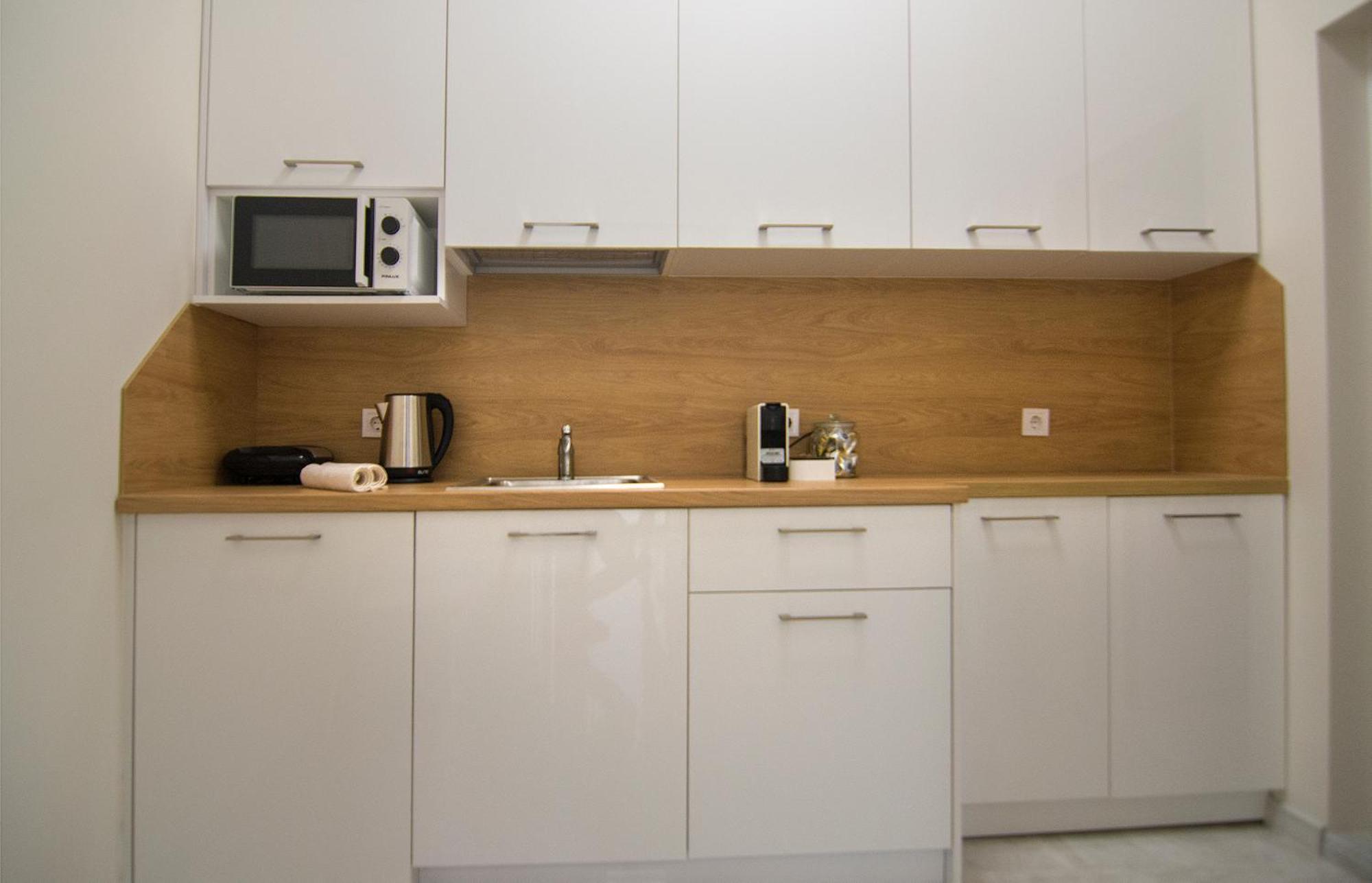 Odrys Apartments Plovdiv Ngoại thất bức ảnh